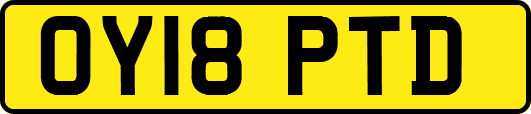 OY18PTD