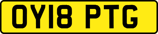 OY18PTG