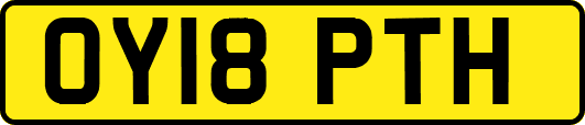 OY18PTH