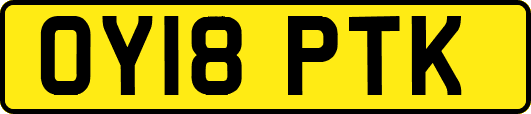 OY18PTK