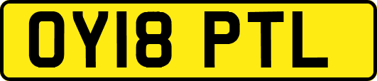 OY18PTL