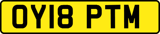 OY18PTM