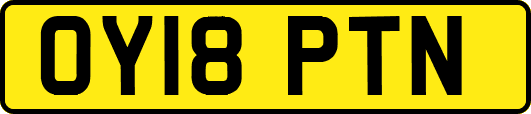 OY18PTN