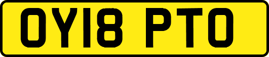 OY18PTO