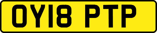 OY18PTP