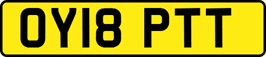 OY18PTT