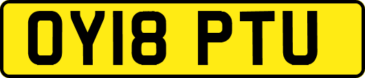 OY18PTU
