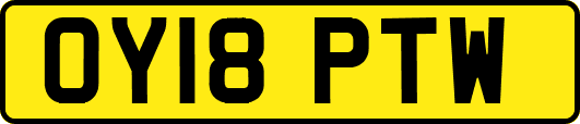 OY18PTW