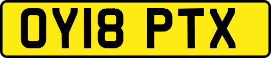OY18PTX