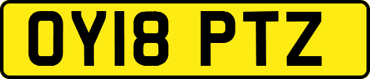 OY18PTZ
