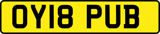 OY18PUB