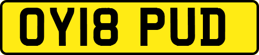OY18PUD