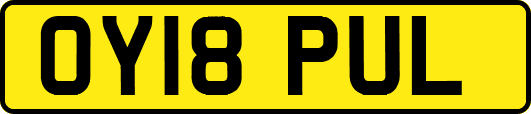 OY18PUL
