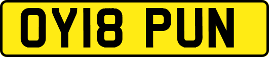 OY18PUN
