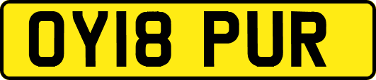 OY18PUR