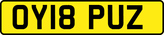 OY18PUZ