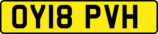 OY18PVH