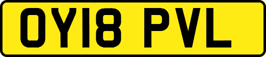 OY18PVL