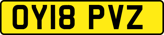 OY18PVZ