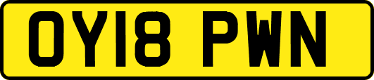 OY18PWN
