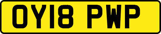 OY18PWP