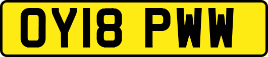 OY18PWW