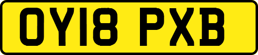 OY18PXB
