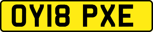 OY18PXE