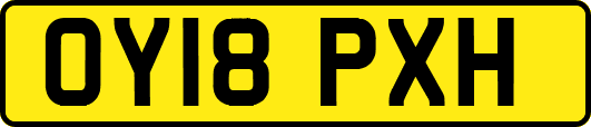 OY18PXH