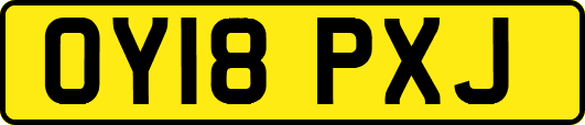 OY18PXJ
