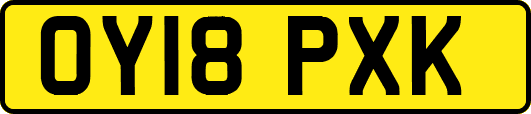 OY18PXK