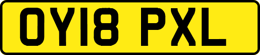 OY18PXL