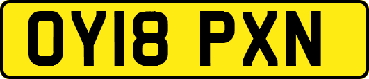 OY18PXN