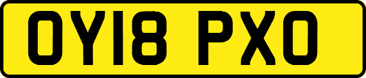 OY18PXO