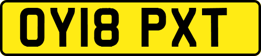 OY18PXT