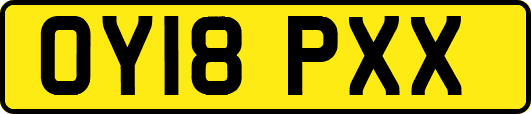 OY18PXX