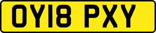 OY18PXY