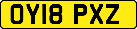 OY18PXZ