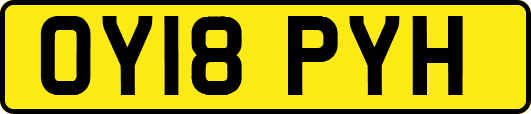 OY18PYH