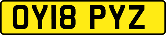 OY18PYZ