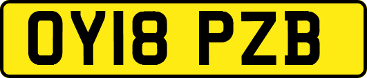 OY18PZB