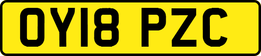 OY18PZC