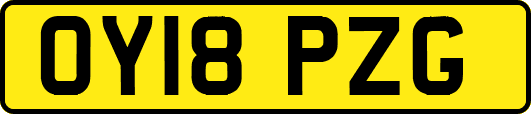 OY18PZG