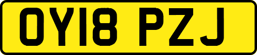 OY18PZJ