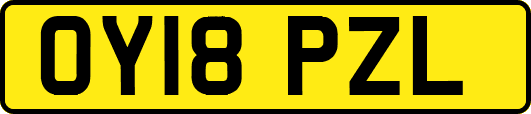 OY18PZL