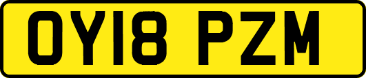 OY18PZM