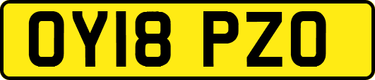 OY18PZO
