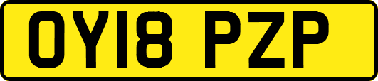OY18PZP