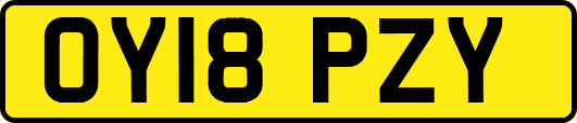 OY18PZY