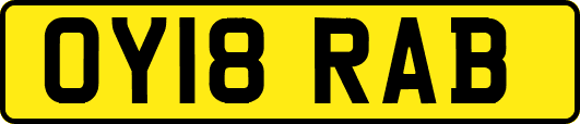 OY18RAB